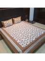Printed Bedsheets
