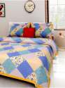 Printed Bedsheets thumb 2