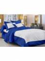 Printed Bedsheets thumb 3