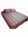 Printed Bedsheets thumb 6