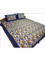 Printed Bedsheets thumb 7