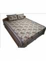 Printed Bedsheets thumb 8