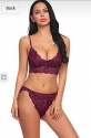 assorted-ladies-lingerie
