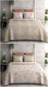 beautiful-double-bed-printed-bedsheet