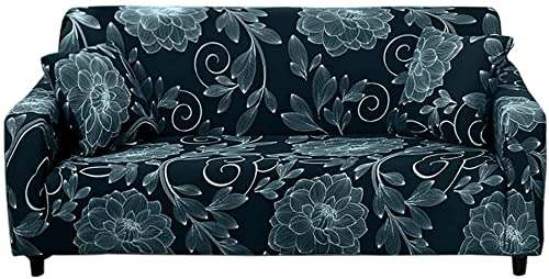 Export Quality Printed Sofa Cover