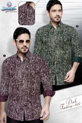 Full sleeves shirt, men shirt, surplus shirt