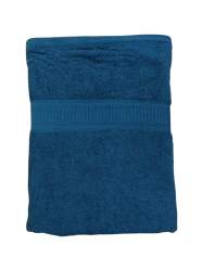 Hand towel