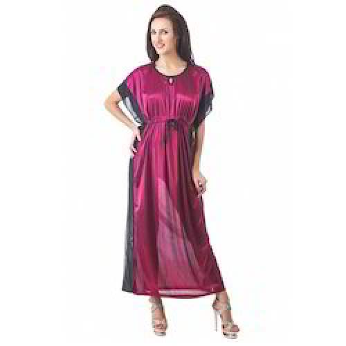Ladies Kaftan