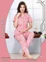 Ladies Loungewear 