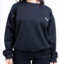 ladies-sweatshirt