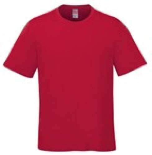 Men T-shirt
