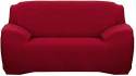plain-red-sofa-cover-set