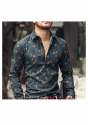 printed-shirt-for-men