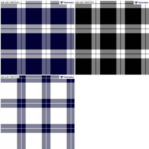 luxury dayz international Shirting fabric