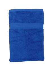 Export quality bath Towels