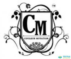 YA Couleur Mutation Pvt Ltd logo icon