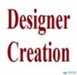 Designer Creation Studio logo icon