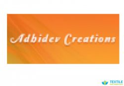 Adhidev Creations logo icon