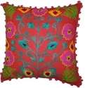Indian Handmade Designer Cushion Covers thumb 2