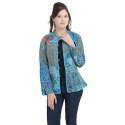 indian-patchwork-quilting-jackets