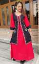 designer-cotton-jacket-style-embroidery-kurti