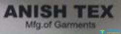 Ashwin Surgical logo icon