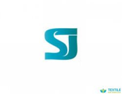 SLOCK JEANS logo icon