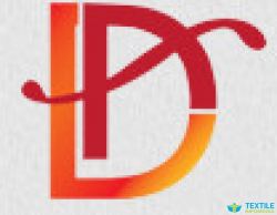 Advance Digitechs logo icon
