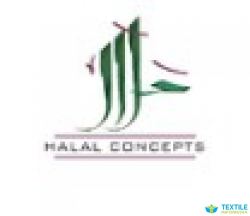 Halal Concepts logo icon