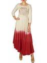 embroidered-slub-rayon-kurti