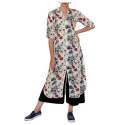 floral-printed-rayon-kurti