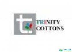 Trinity Cottons logo icon