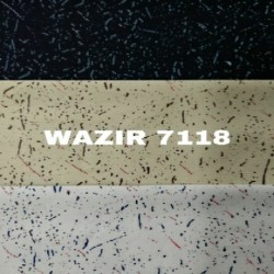 cotton satin printed FABRICS 