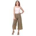 girls-printed-palazzo-pant