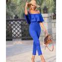 ladies-blue-jumpsuit