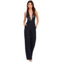ladies-designer-jumpsuit