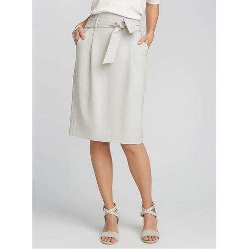 Ladies Fancy Skirts