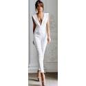 ladies-fancy-white-jumpsuit