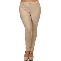 ladies-jegging