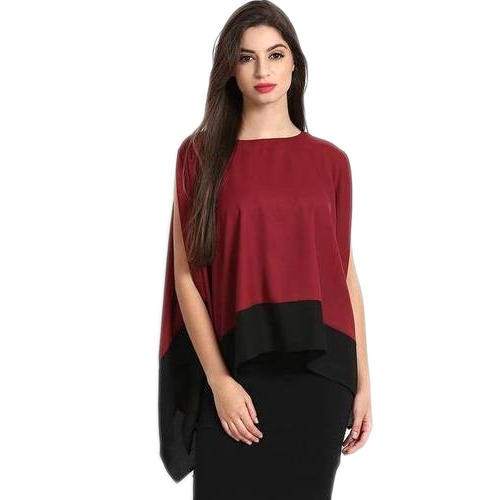 Ladies Kaftan