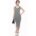 ladies-knitted-dress