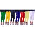 ladies-legging