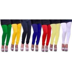 Ladies Legging
