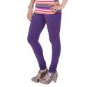 ladies-purple-legging