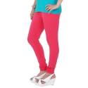 ladies-red-legging