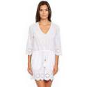ladies-white-kaftan
