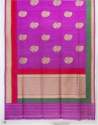 tussar-heavy-buta-saree