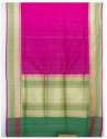 tussar-plain-saree