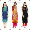 designer-palazo-with-kurti