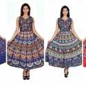 jaipuri-frock-style-long-kurti
